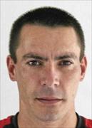 Felipe Reinaldo da Silva