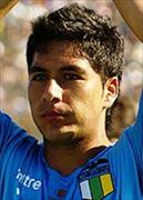 Felipe Reinaldo Rojas Pavez