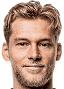 Felix Beijmo