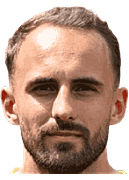 Felix Gebhardt