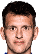 Filip Borowski