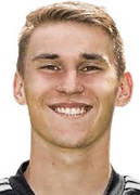 Filip Dlubac