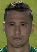 Filip Uremovic