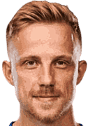 Filip Zorvan
