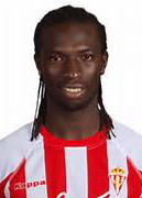 Formose Mendy