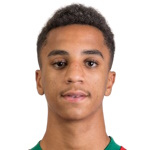 Fouad Zahouani