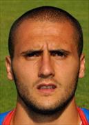 Francesco De Luca