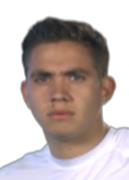 Francisco Ilarregui