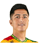 Frank de Leon