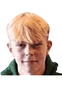Frederik Damkjer