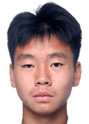 Fu Tongzhou