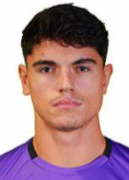 Gaizka Ayesa