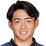 Gaku Nawata