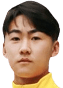 Gao Tian