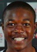 Gboly Ariyibi