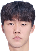 Ge Junxuan