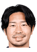 Genta Miura