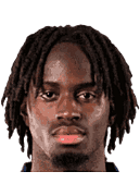 Georges Gomis
