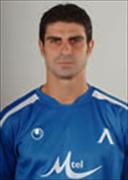 Georgi Ivanov