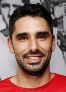Georgos Panagi