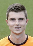 Gerry Vlak