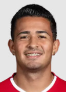Gerson Torres