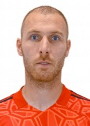 Giorgi Makaridze