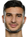 Giorgi Moistsrapishvili