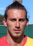 Giovanni La Camera
