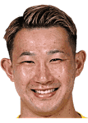 Go Hatano