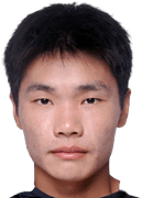 Guo Jiatai