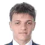 Halil Kajoshaj