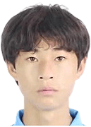 Han Shaojie