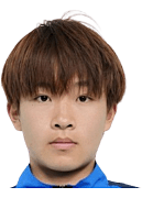 Hao Yiming
