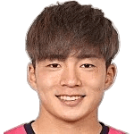 Haruki Arai