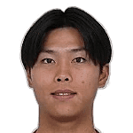 Haruki Hayashu