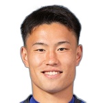 Hayata Yamamoto