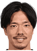 Hayato Nakama