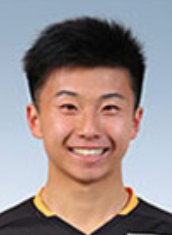 Hidemasa Koda