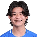 Hiroki Hatahashi