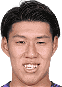 Hiroya Matsumoto