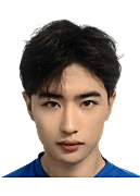 Hou Jiahao