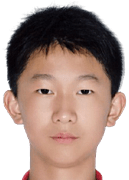 Huang Zixuan