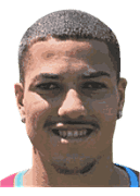 Hugo Vitinho