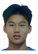 Huo Lang