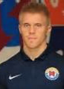 Igor Tyshchenko