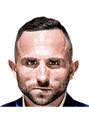 Ilija Spasojevic