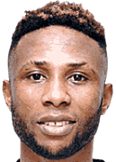 Imoh Ezekiel
