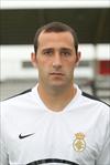Inaki Goikoetxea Beristain