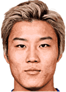 Isa Sakamoto